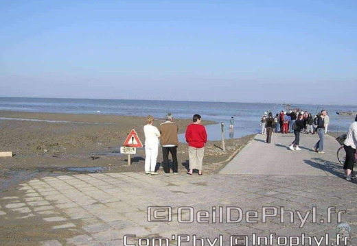noirmoutier-en-l-ile-le-gois-05