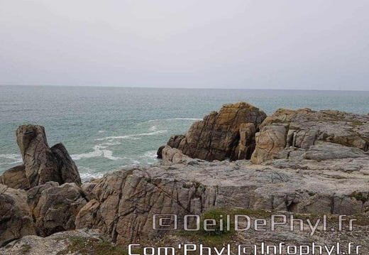 le-croisic-la-cote-sauvage-01