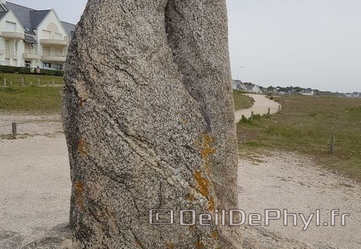 le-croisic-le-menhir-de-la-pierre-longue-3