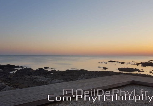 le-croisic-couchee-de-soleil-1
