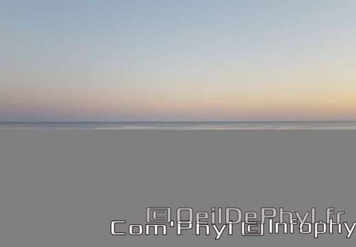 le-croisic-couchee-de-soleil-2