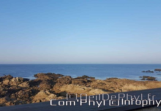 le-croisic-la-cote-1