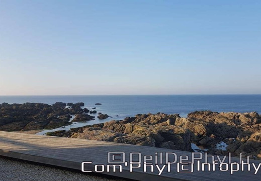 le-croisic-la-cote-2