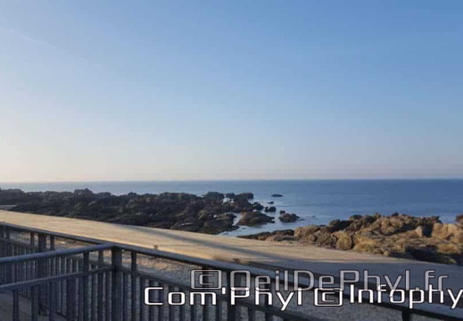 le-croisic-la-cote-4