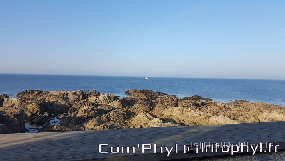 le-croisic-la-cote-5