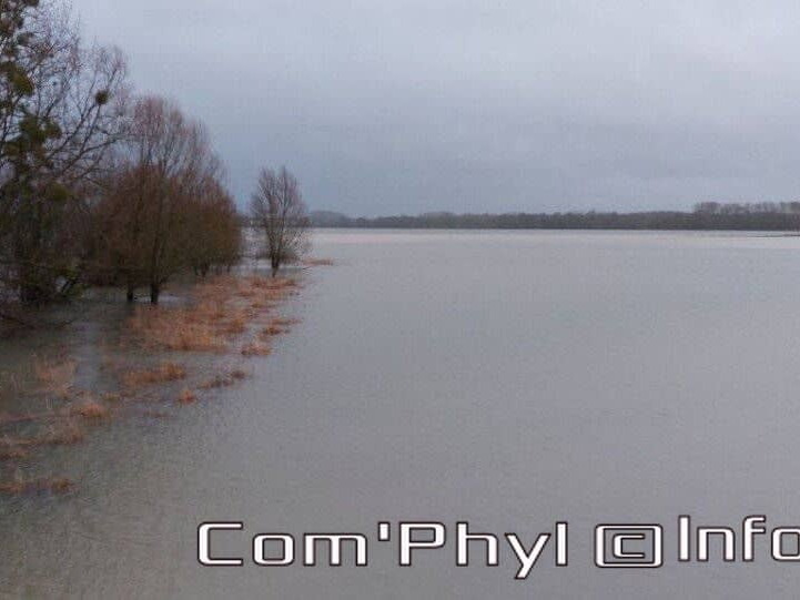 inondation-villeveque-janvier-2022-3