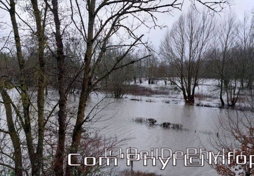 inondation-villeveque-janvier-2022-2