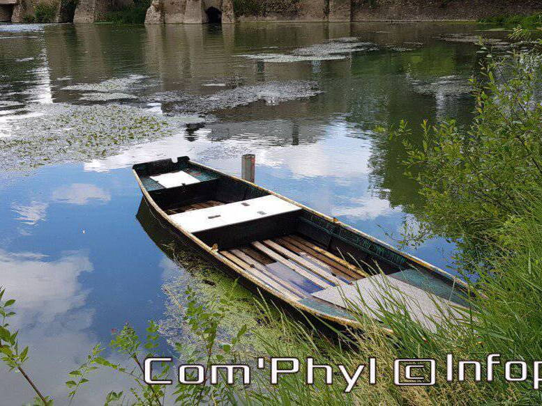 barque-sur-le-loir-2