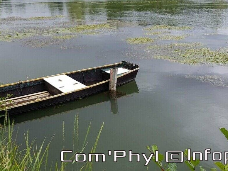 barque-sur-le-loir-1