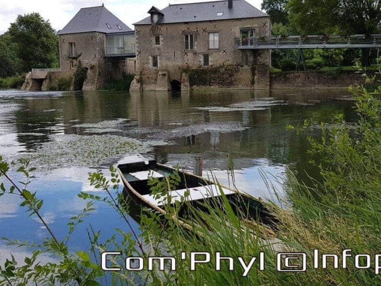 barque-sur-le-loir-3