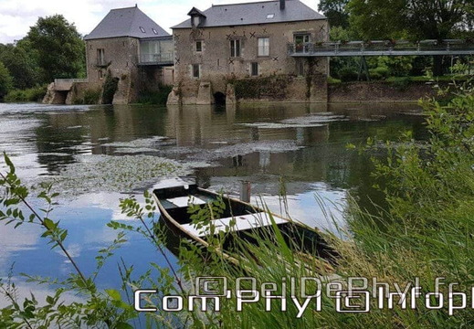 barque-sur-le-loir-3