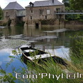 barque-sur-le-loir-3.jpg