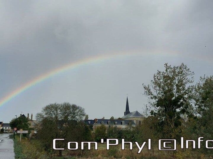 Pdj : 29 octobre 2023