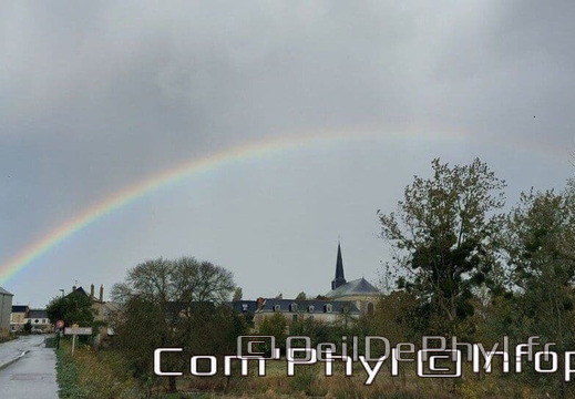 Pdj : 29 octobre 2023