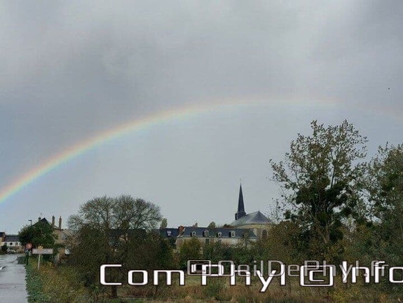 Pdj : 29 octobre 2023