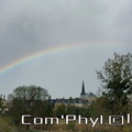 Pdj-arc-en-ciel-soucelles.jpg