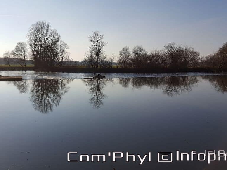 Pdj : 6 novembre 2021 - Corzé