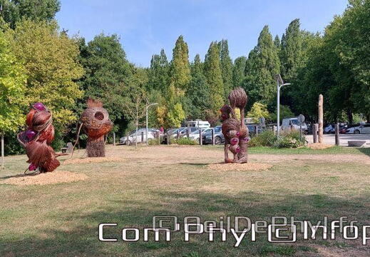 nov-art-2022-audrey-barraud-1