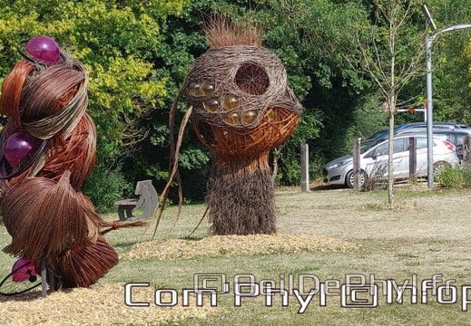 nov-art-2022-audrey-barraud-2