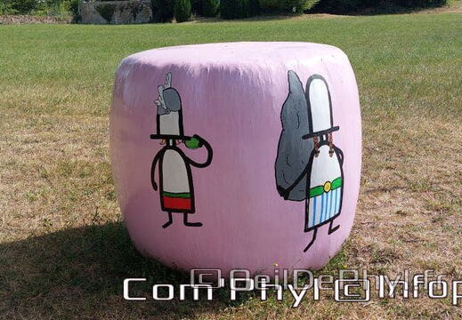 nov-art-2022-botropop-7