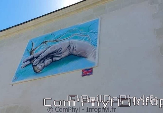 nov-art-2022-grand-format-8