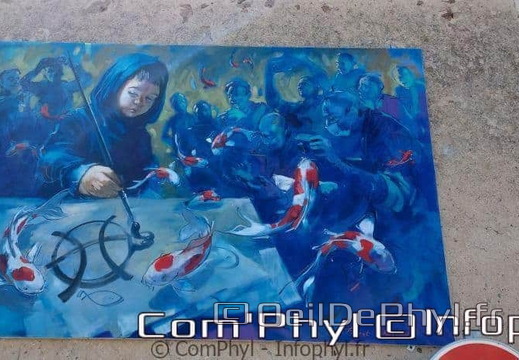 nov-art-2022-grand-format-10