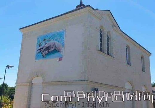 nov-art-2022-grand-format-9