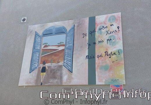 nov-art-2022-grand-format-11