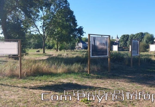 nov-art-2022-laurent-vergne-1