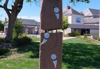 nov-art-2022-jean-marie-benoist-sculpteur-1