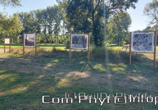 nov-art-2022-laurent-vergne-4