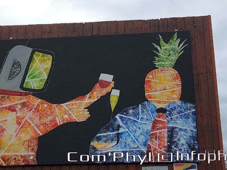 novart-2020-grand-format-2