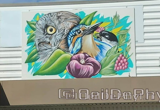 Novart-2021-Grand-format-20-T