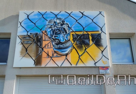 Novart-2021-Grand-format-21-T