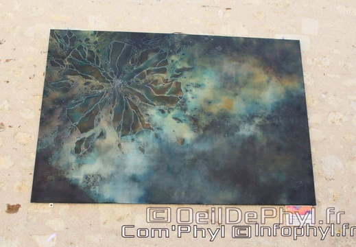 novart-2021-grand-format-03