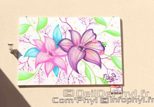 novart-2021-grand-format-02