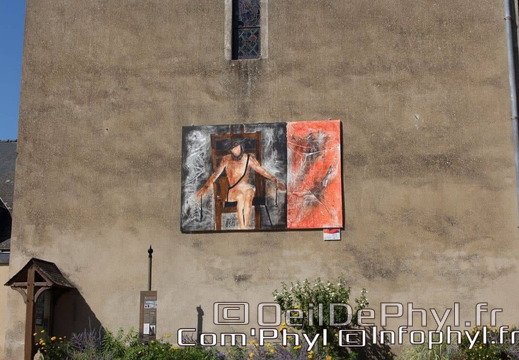 novart-2021-grand-format-04