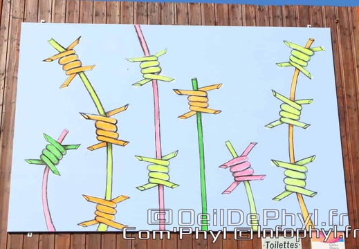 novart-2021-grand-format-05