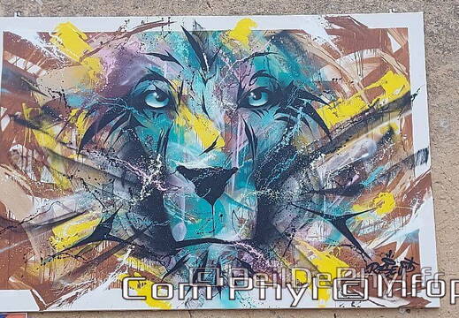 novart-2021-grand-format-07