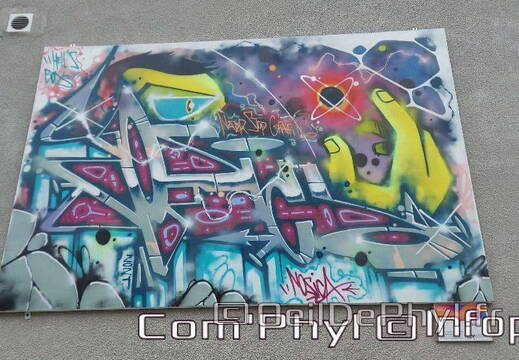 novart-2021-grand-format-08