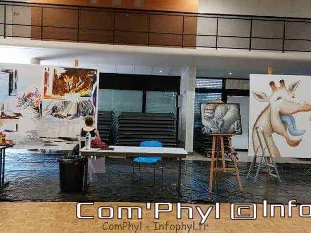 lancement-novart-2022-grand-format-2