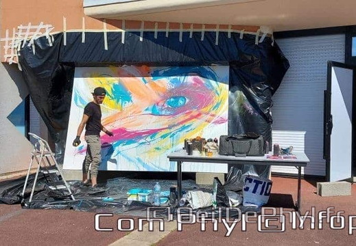 lancement-novart-2022-grand-format-6