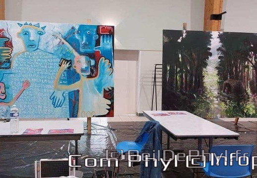 lancement-novart-2022-grand-format-9