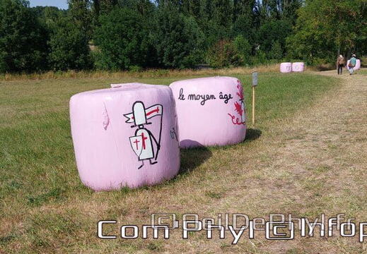 nov-art-2022-botropop-5