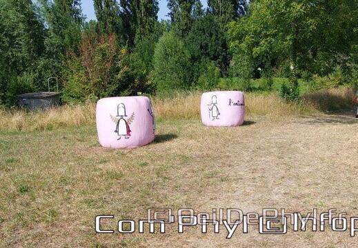 nov-art-2022-botropop-6