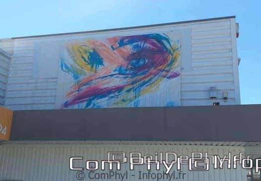 nov-art-2022-grand-format-1