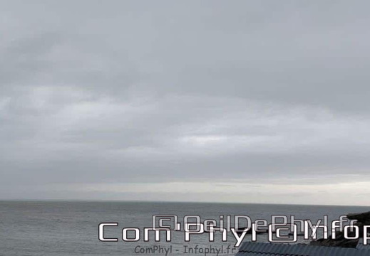 week-end-a-noirmoutier-en-l-ile-janvier-2023-08