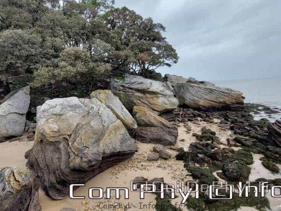 week-end-a-noirmoutier-en-l-ile-janvier-2023-11