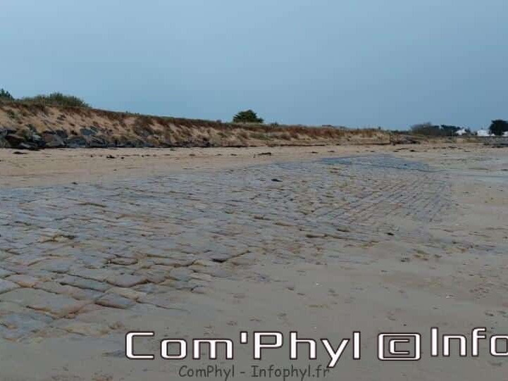 week-end-a-noirmoutier-en-l-ile-janvier-2023-13