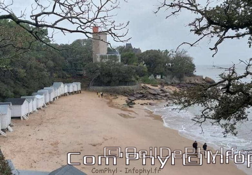 week-end-a-noirmoutier-en-l-ile-janvier-2023-12